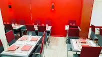 Atmosphère du Restaurant libanais L’Hibiscus à Perpignan - n°18