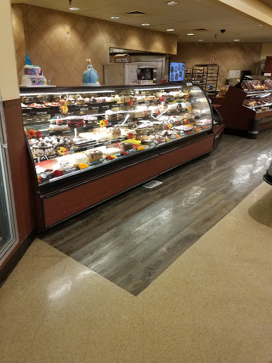 Grocery Store «Safeway», reviews and photos, 926 E Broadway Rd, Tempe, AZ 85282, USA