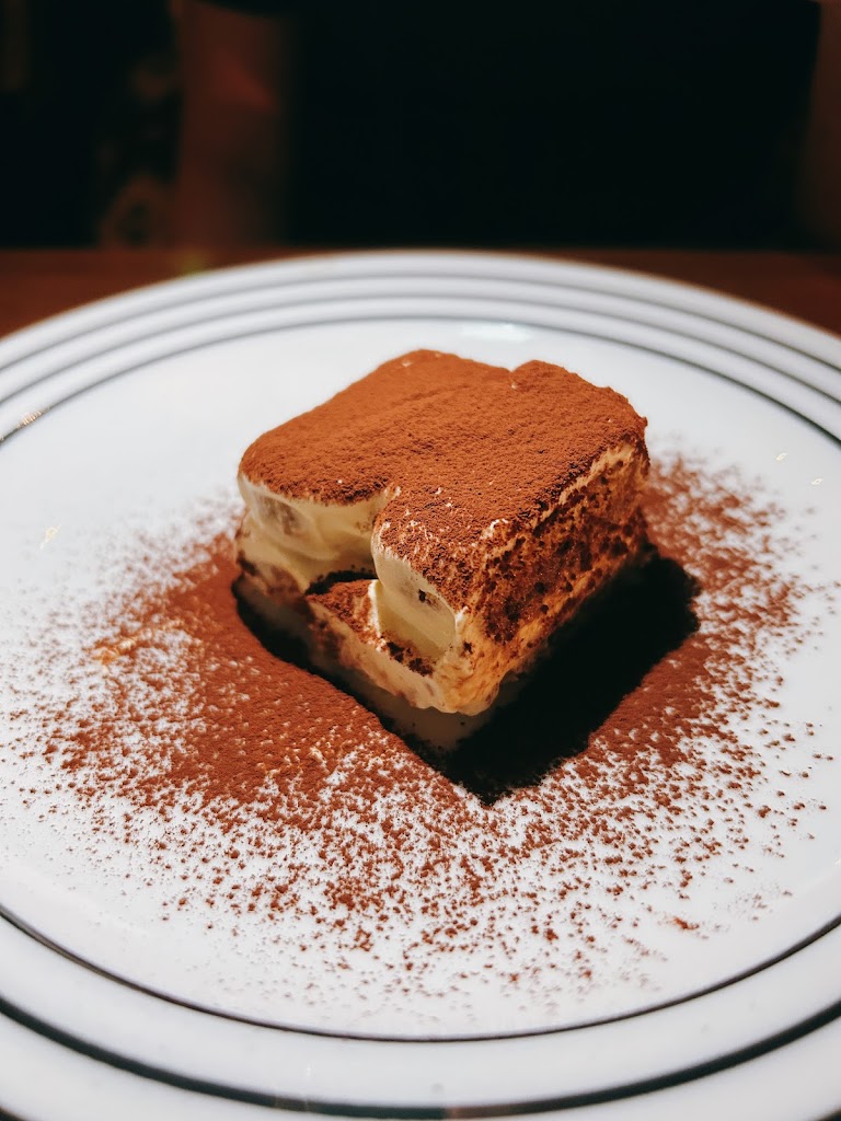 築酐×伴桌Table 的照片