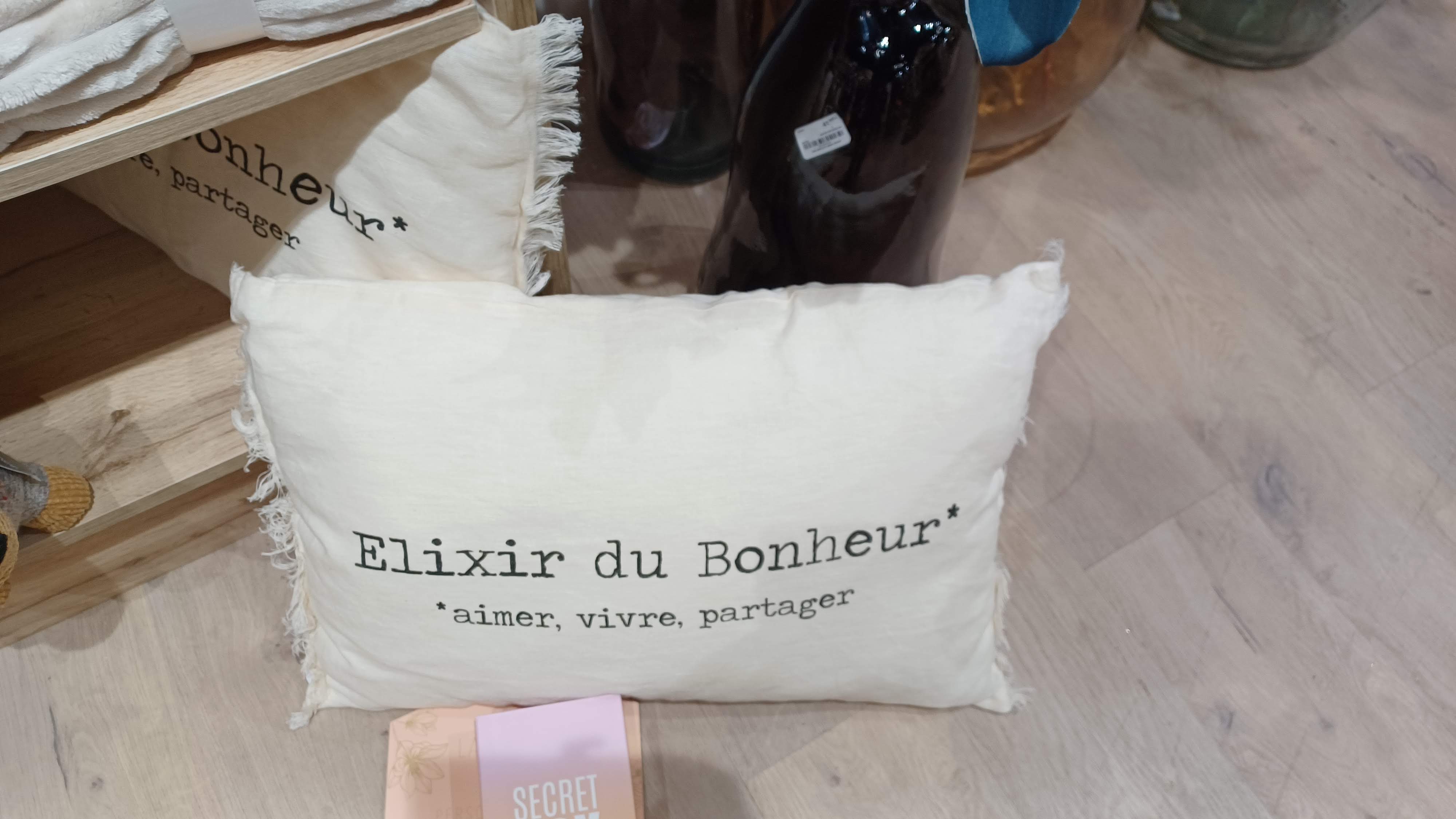 Photo n° 3 de l'avis de Véronique.R fait le 01/12/2023 à 20:53