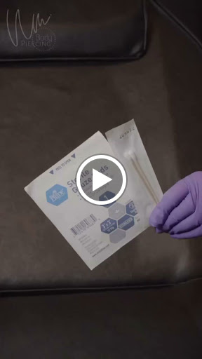 Explore male arm tattoo ideas, creative tattoo ideas in Kissimmee, available at Fallen Sparrow Tattoo Co