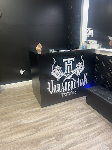 Explore tattoo ideas for alzheimer's, creative tattoo ideas in Cape Coral, available at Varadero Ink Tattoos