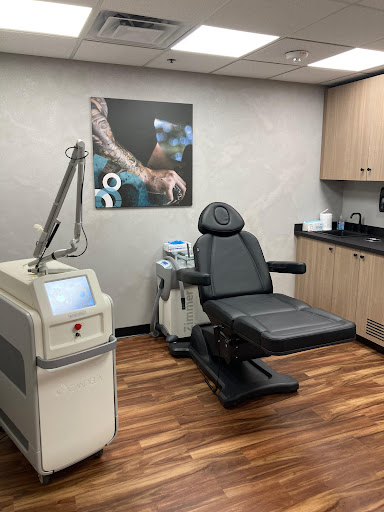 Explore prayer tattoo ideas, creative tattoo ideas in Salt Lake City, available at Removery Tattoo Removal & Fading