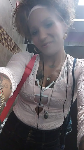 Gym «Planet Fitness», reviews and photos, 357 Columbia Rd, Hanover, MA 02339, USA