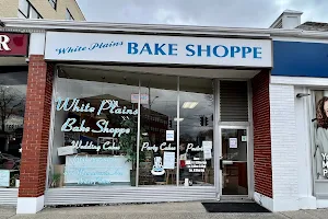 White Plains Bake Shoppe image