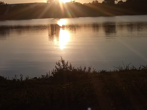 Shopping Mall «Bon Shopping Center», reviews and photos, 2300 N Wahsatch Ave, Colorado Springs, CO 80907, USA