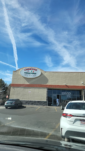 Butcher Shop «Carniceria Leonela», reviews and photos, 3736 E Pikes Peak Ave, Colorado Springs, CO 80909, USA