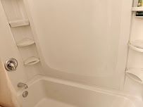 Carole's House Cleaning - Photo 5 - Car repair in , Chandler