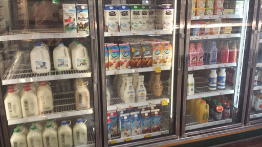 Grocery Store «Fresh & Natural Hudson LLC», reviews and photos, 1701 Ward Ave #200, Hudson, WI 54016, USA