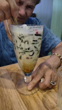Bubble tea du Restaurant vietnamien Phó 18 à Paris - n°13