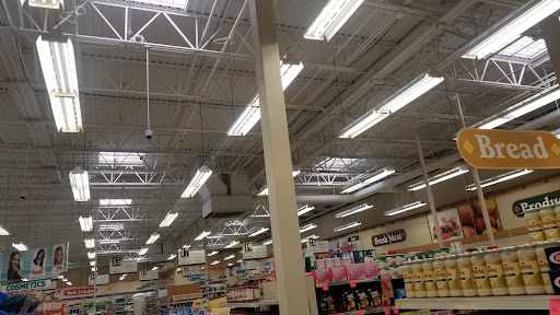 Pharmacy «Discount Drug Mart», reviews and photos, 5270 Center Rd, Brunswick, OH 44212, USA