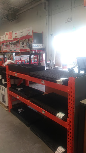 Home Improvement Store «The Home Depot», reviews and photos, 4200 Derry St, Swatara, PA 17111, USA