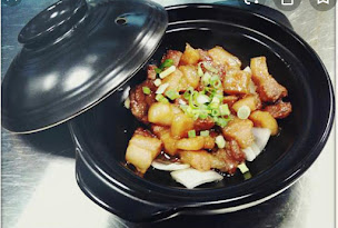 Photo n°19 de ASIA FUSION Restaurant à Thonon-les-Bains ()