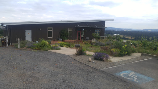 Winery «Raptor Ridge Winery», reviews and photos, 18700 SW Hillsboro Hwy, Newberg, OR 97132, USA