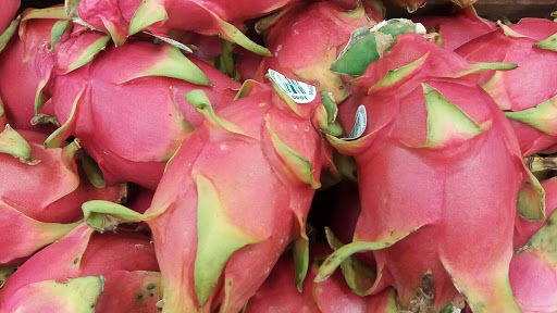 Grocery Store «Jewel-Osco», reviews and photos, 1400 21st St, Zion, IL 60099, USA