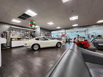 Kraft Nissan - Photo 4 - Car repair in Tallahassee, FL, Tallahassee