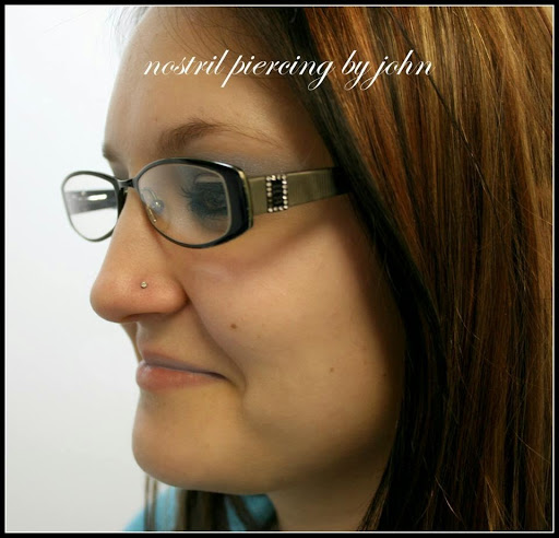 Explore clock tattoo idea, creative tattoo ideas in Fort Myers, available at Tiger Lotus Tattoo and Piercing