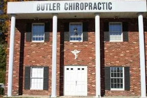 Butler Chiropractic / Joseph B. Tuzzeo, D.C., P.A. image