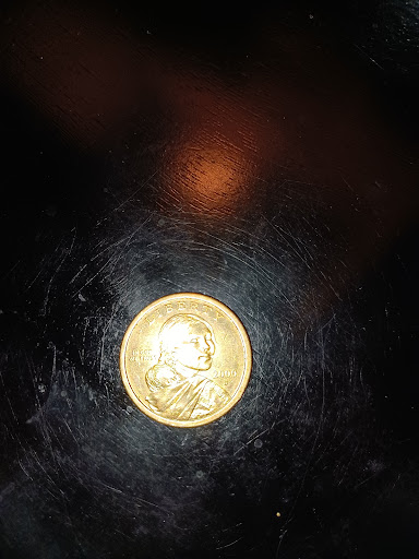 Beverly Hills Rare Coins