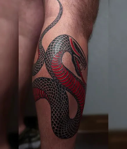 Explore car tattoo ideas, creative tattoo ideas in Kent, available at Defiance Tattoos