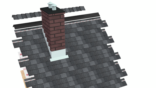 Roof & Gutter Contractors Ontario | Canadian roof repair