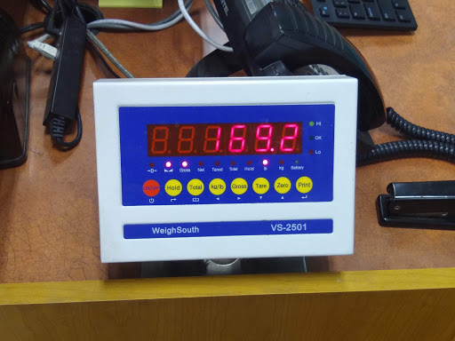 Pet Supply Store «PetSmart», reviews and photos, 16086 Jackson Creek Pkwy, Monument, CO 80132, USA