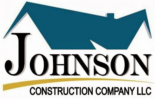 General Contractor «Johnson Construction Company LLC», reviews and photos, 5357 Broadview Rd Unit B, Parma, OH 44134, USA