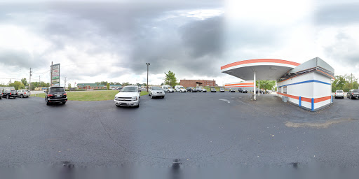 Used Car Dealer «502 Motoring», reviews and photos, 11720 Shelbyville Rd, Louisville, KY 40243, USA