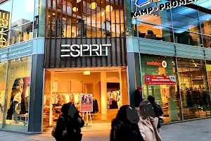 Esprit Store image