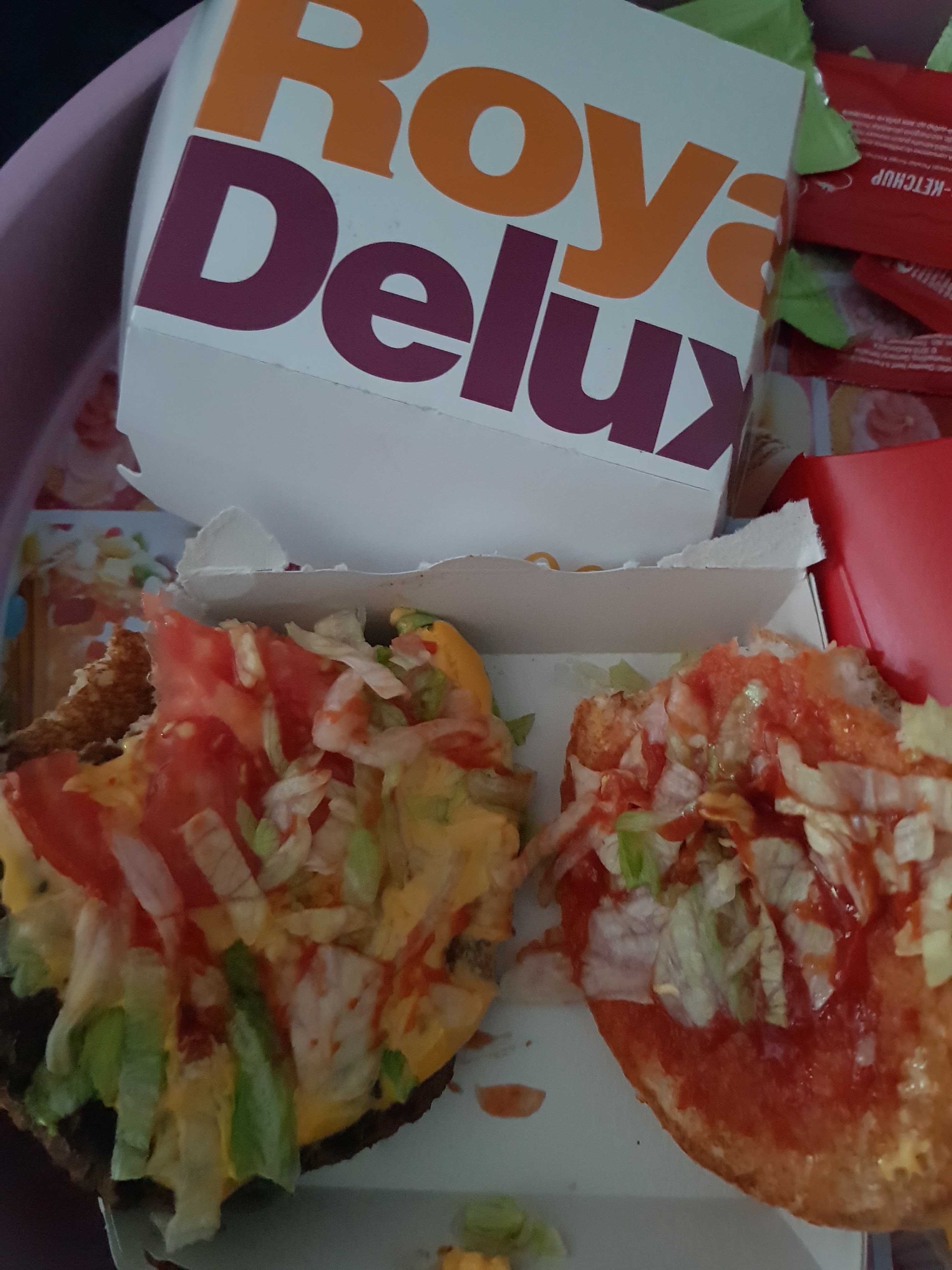 Photo n° 1 de l'avis de Caroline.o fait le 29/09/2020 à 12:52
