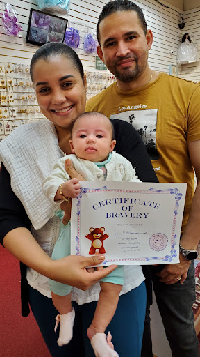 Explore tattoo scar cover up ideas, creative tattoo ideas in Philadelphia, available at Earrings World