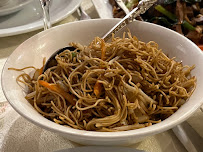 Plats et boissons du Restaurant chinois Le Palais du Bonheur à Paris - n°7