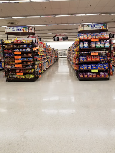 Grocery Store «Food Depot», reviews and photos, 3030 Bankhead Hwy, Austell, GA 30168, USA