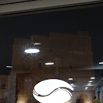 Photo n°21 de l'avis de Lillo.o fait le 30/01/2023 à 23:22 sur le  Scrusciu du Mari Caffè Bistrot à Porto Empedocle