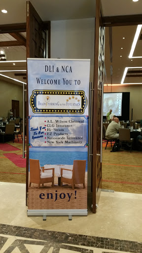 Dry Cleaner «Dean Cleaners of Westport», reviews and photos, 415 Post Rd W, Westport, CT 06880, USA