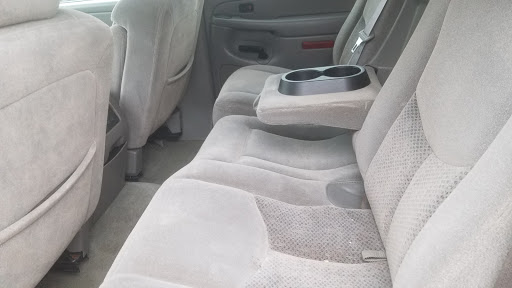 Used Car Dealer «Tom Whiteside Auto Sales», reviews and photos, 15921 US Hwy 62 SE, Mount Sterling, OH 43143, USA