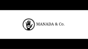 MANADA & Co