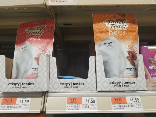 Supermarket «Key Food», reviews and photos, 153-55 Cross Island Pkwy, Whitestone, NY 11357, USA