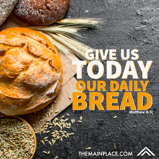 Thrift Store «The Main Place Thrift Store», reviews and photos, 1631 El Camino Real, Tustin, CA 92780, USA