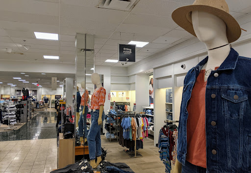 Department Store «JCPenney», reviews and photos, 20505 S Dixie Hwy, Miami, FL 33189, USA