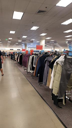 Department Store «Nordstrom Rack», reviews and photos, 10379 State St, Sandy, UT 84070, USA