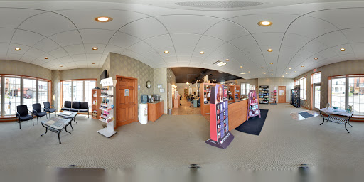 Beauty Salon «Pro Hair Designs Salon & Spa», reviews and photos, 214 Chestnut St, Muscatine, IA 52761, USA