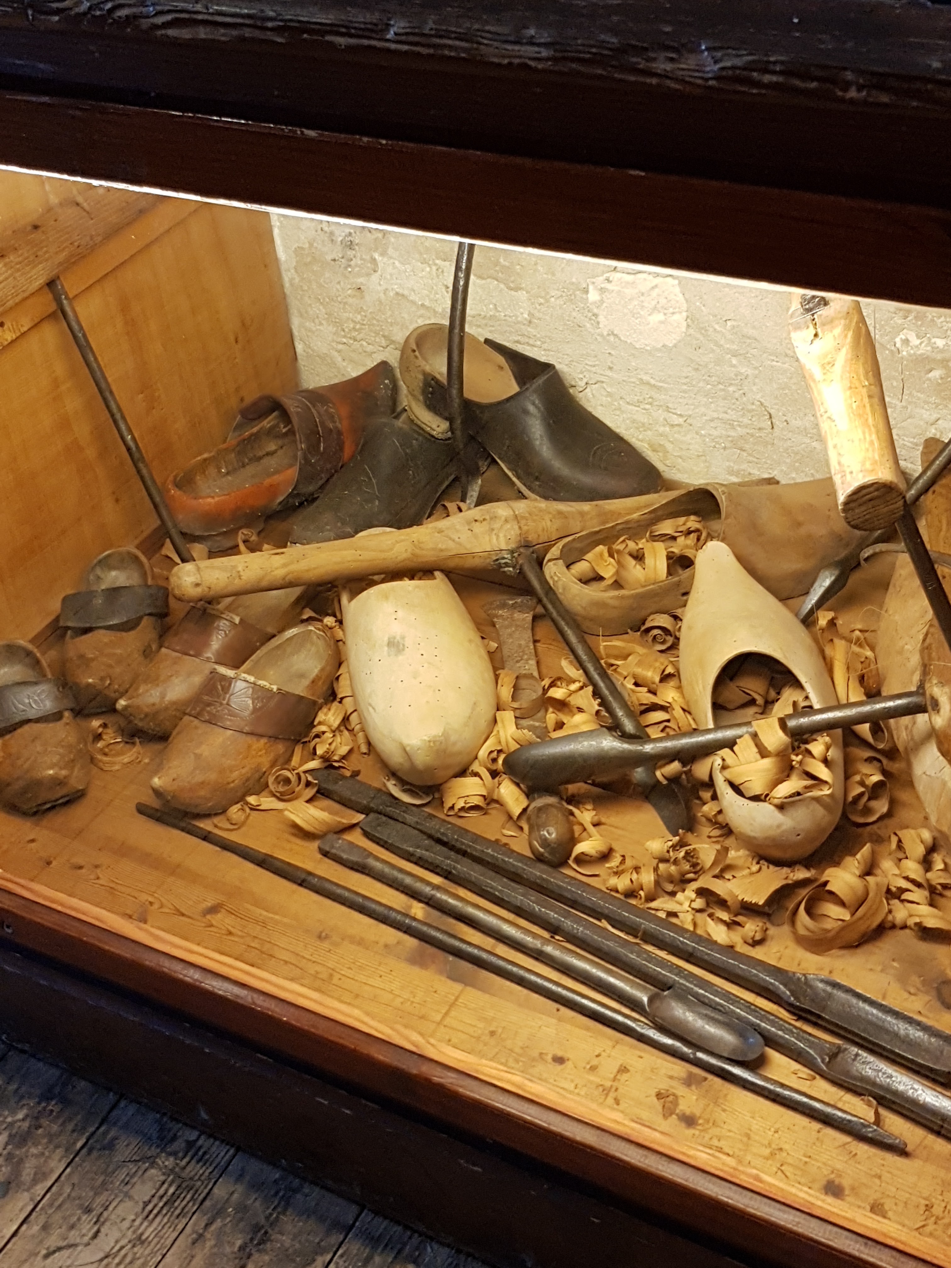 Photo n° 5 de l'avis de Myriam.o fait le 21/04/2018 à 18:05