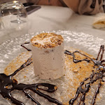 Photo n°9 de l'avis de Arturo.a fait le 02/11/2023 à 13:35 sur le  Hotel Italia à Lerici