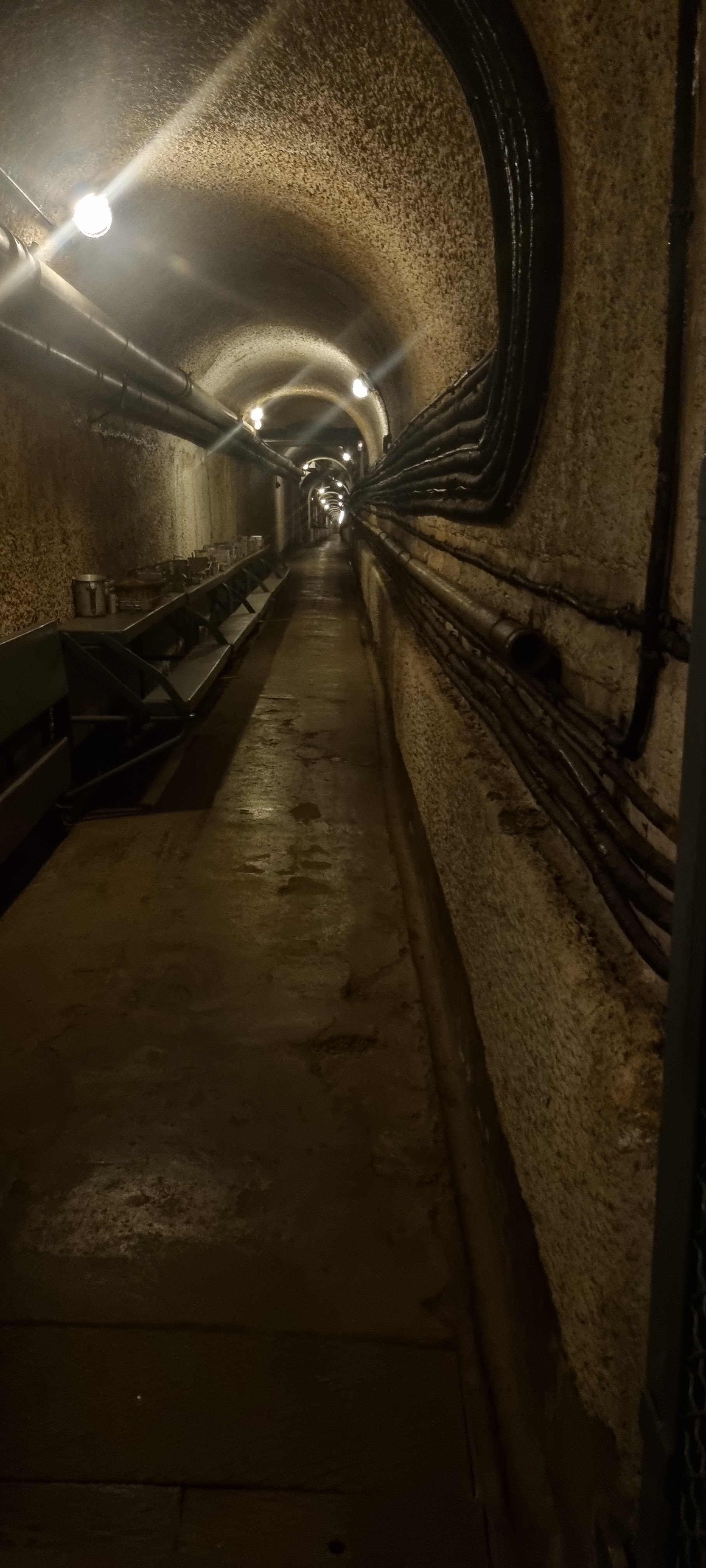 Photo n° 7 de l'avis de ma.i fait le 05/05/2024 à 17:21