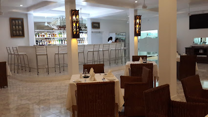 Sereena Restaurant
