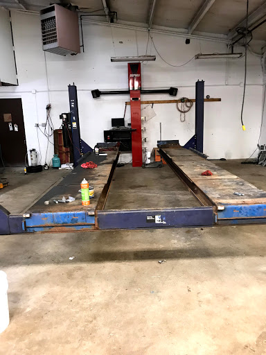 Used Car Dealer «Solid Rock Auto Group», reviews and photos, 9995 OH-88, Garrettsville, OH 44231, USA