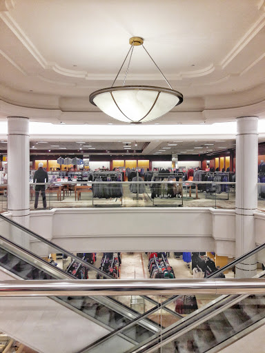 Department Store «Lord & Taylor», reviews and photos, 400 NJ-38, Moorestown, NJ 08057, USA