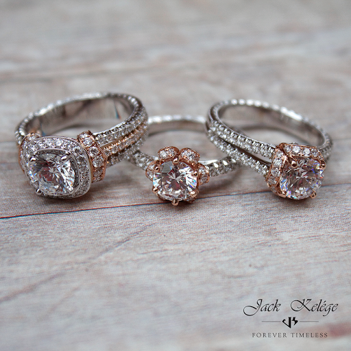 Jeweler «Trice Jewelers», reviews and photos, 6885 S University Blvd, Centennial, CO 80122, USA