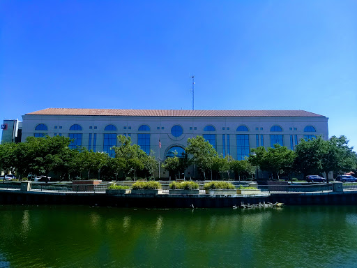 Regal Stockton City Center image